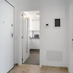 Apartamento Ocean View With Ac, Pool, Playa Arena Pa05 Puerto de Santiago (Tenerife)