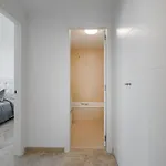 Ocean View With Ac, Pool, Playa Arena Pa05